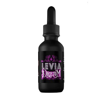 Levia - Dream 300mg Tincture - 30ml Unit